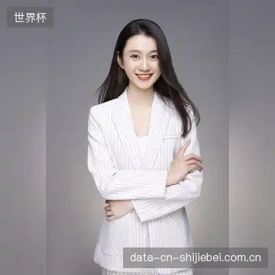 侯薇熙