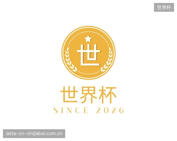 介绍世界杯机构